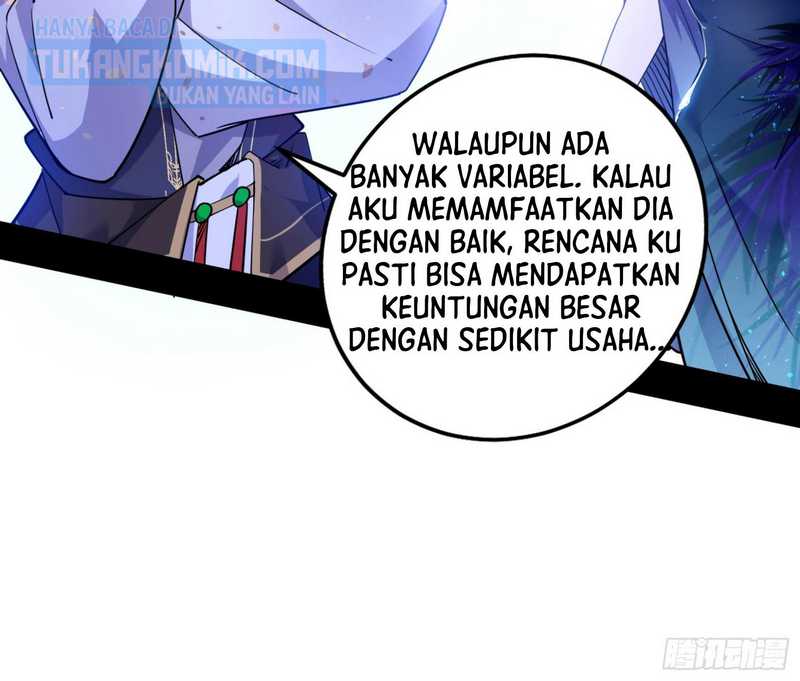 I’m An Evil Chapter 315 Gambar 102