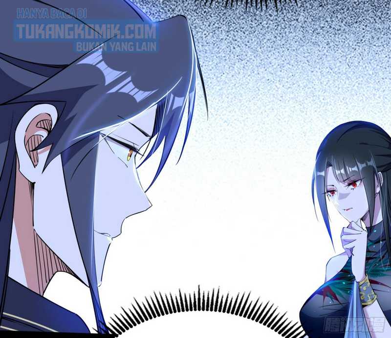 I’m An Evil Chapter 315 Gambar 107