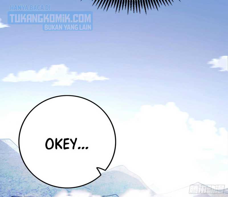 I’m An Evil Chapter 315 Gambar 110