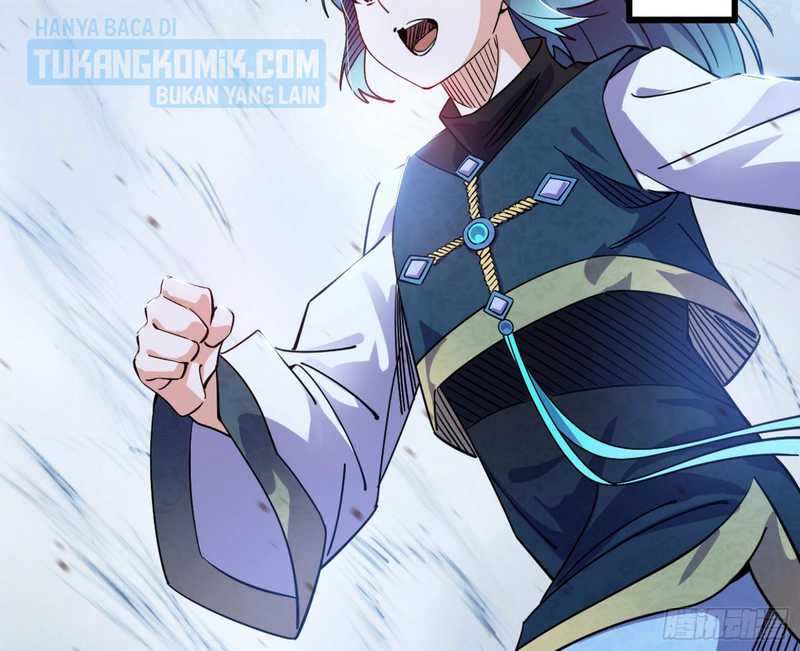 I’m An Evil Chapter 315 Gambar 22
