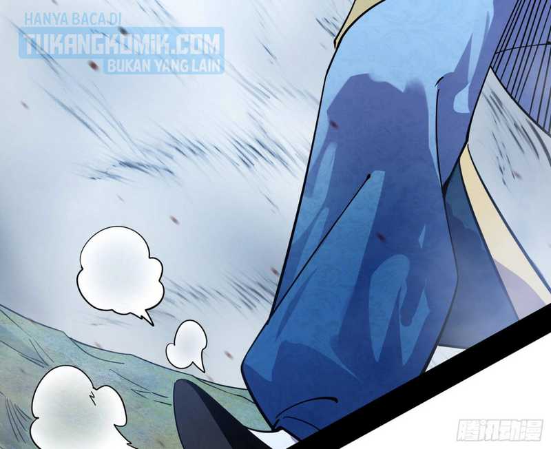 I’m An Evil Chapter 315 Gambar 23