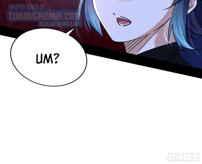 I’m An Evil Chapter 315 Gambar 29