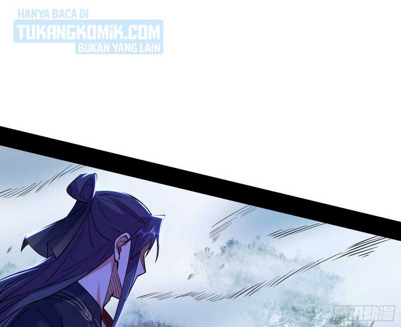 I’m An Evil Chapter 315 Gambar 3