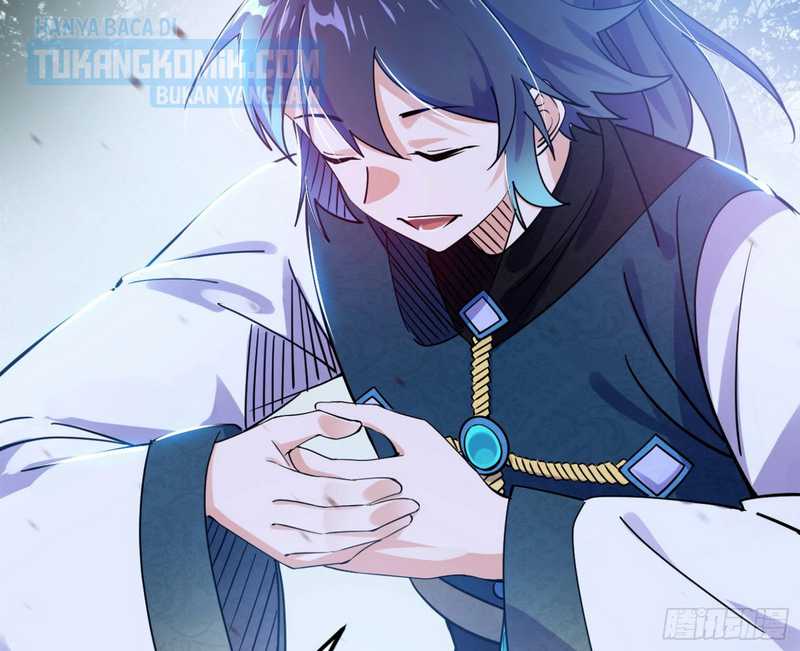 I’m An Evil Chapter 315 Gambar 33