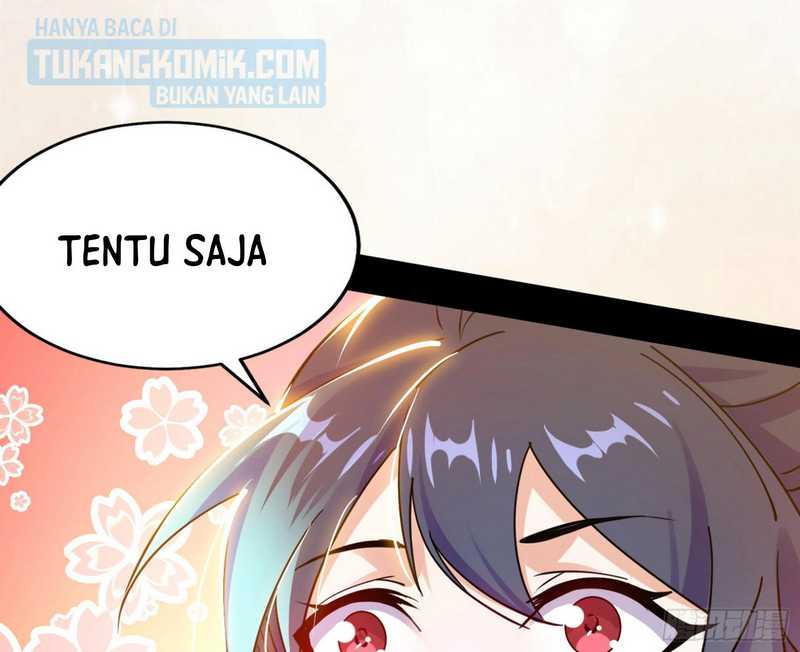 I’m An Evil Chapter 315 Gambar 38