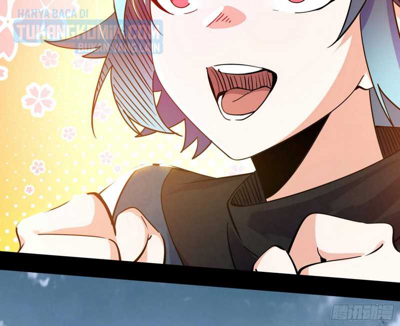 I’m An Evil Chapter 315 Gambar 39