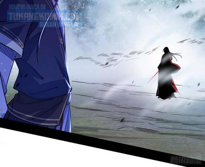I’m An Evil Chapter 315 Gambar 4