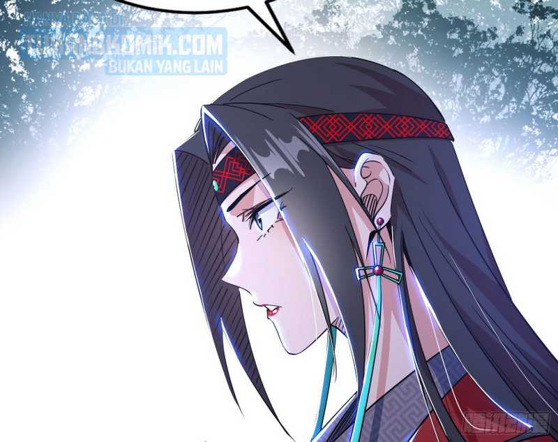 I’m An Evil Chapter 315 Gambar 49