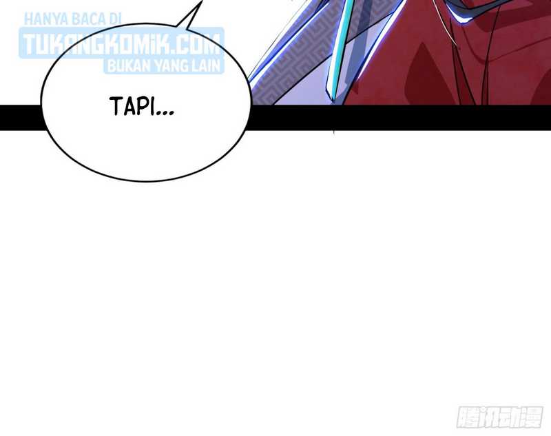 I’m An Evil Chapter 315 Gambar 50