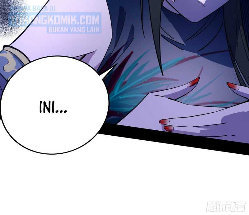 I’m An Evil Chapter 315 Gambar 57