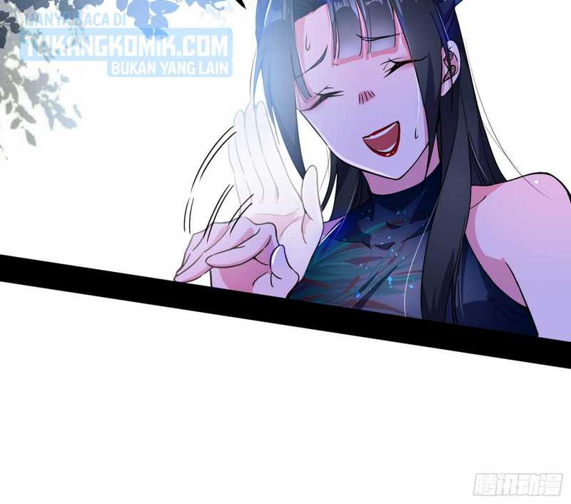 I’m An Evil Chapter 315 Gambar 59