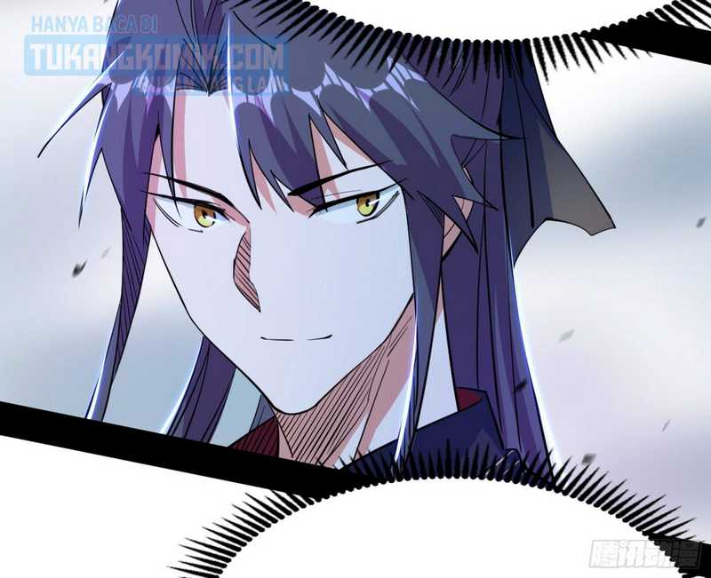 I’m An Evil Chapter 315 Gambar 6