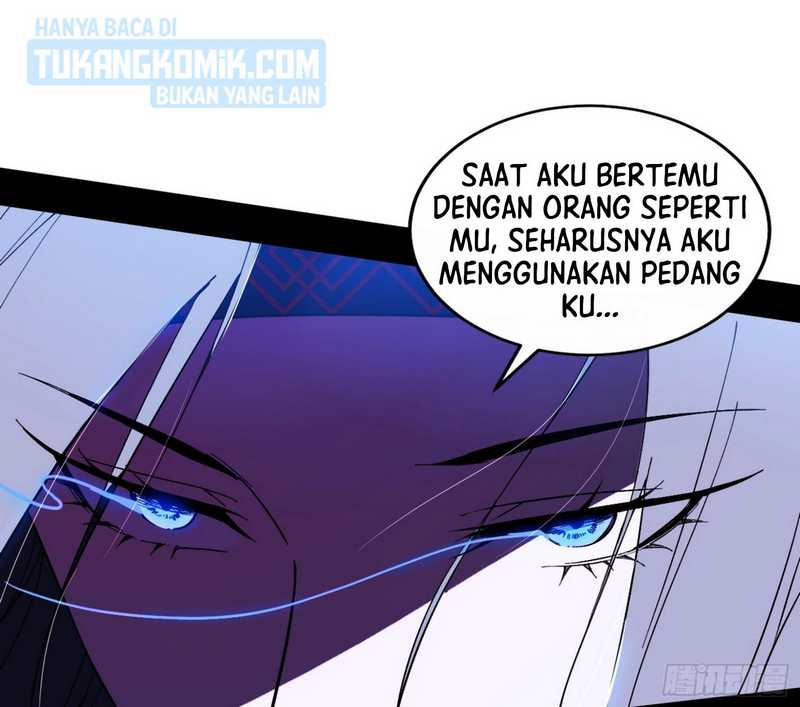 I’m An Evil Chapter 315 Gambar 60