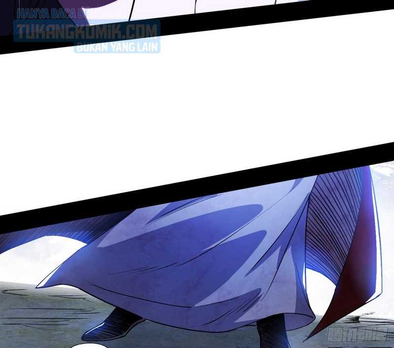 I’m An Evil Chapter 315 Gambar 61