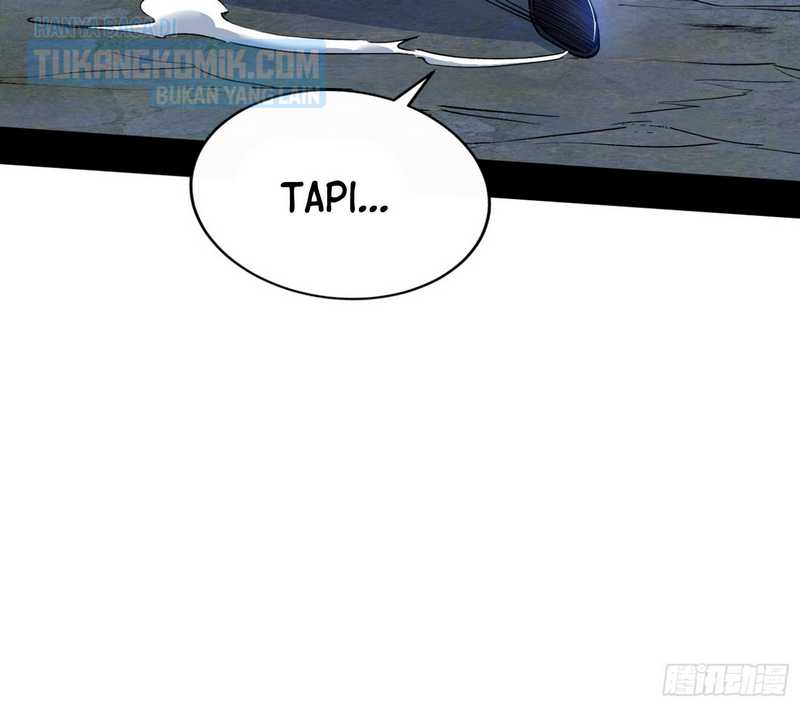 I’m An Evil Chapter 315 Gambar 62