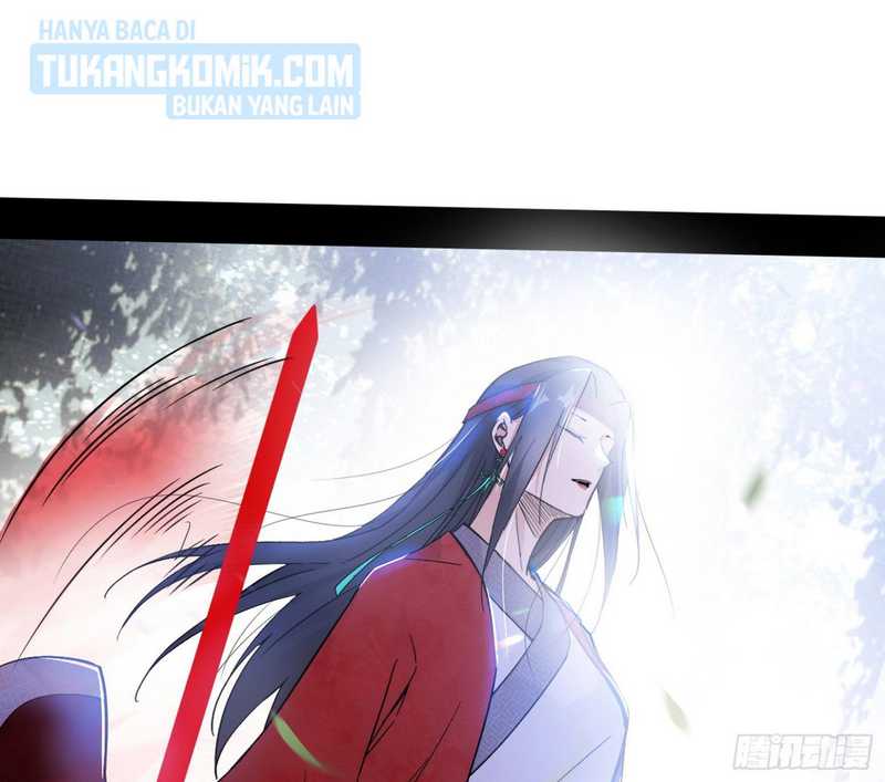 I’m An Evil Chapter 315 Gambar 63