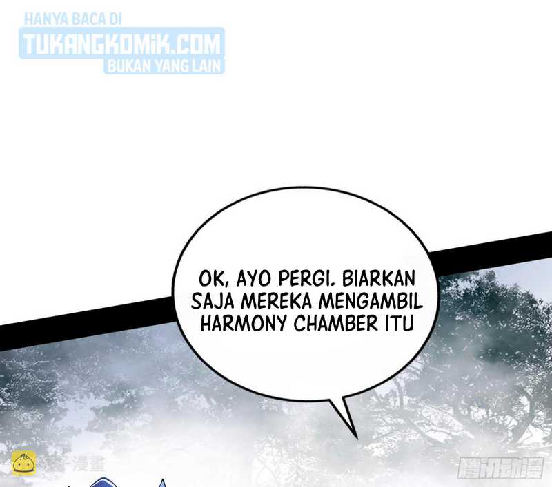 I’m An Evil Chapter 315 Gambar 65