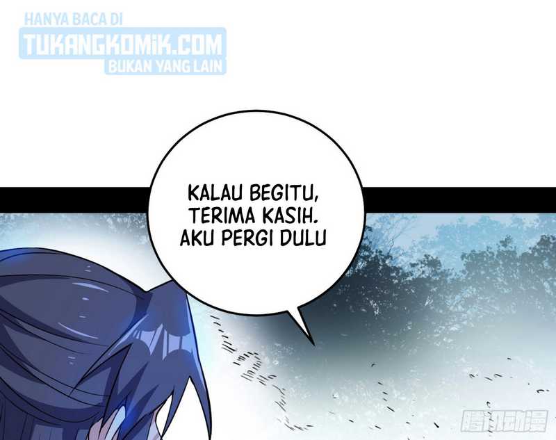 I’m An Evil Chapter 315 Gambar 67