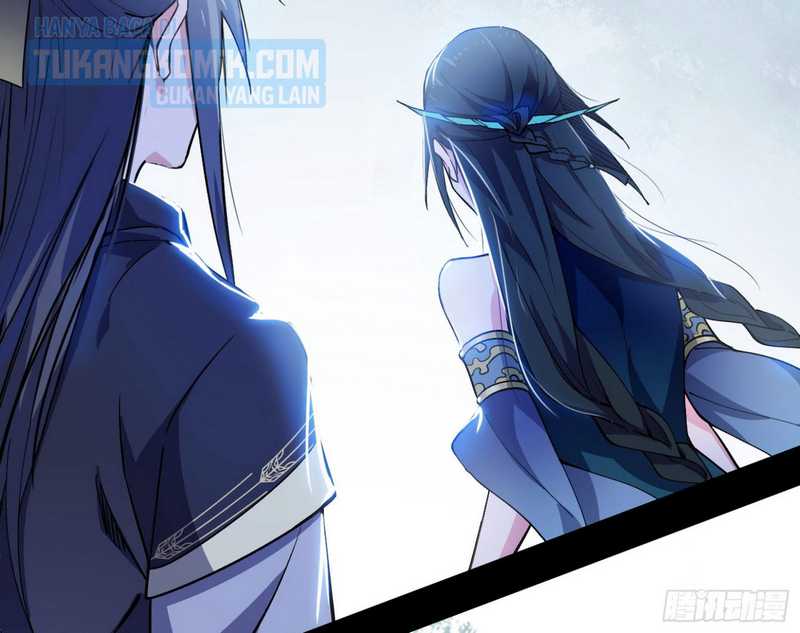 I’m An Evil Chapter 315 Gambar 70