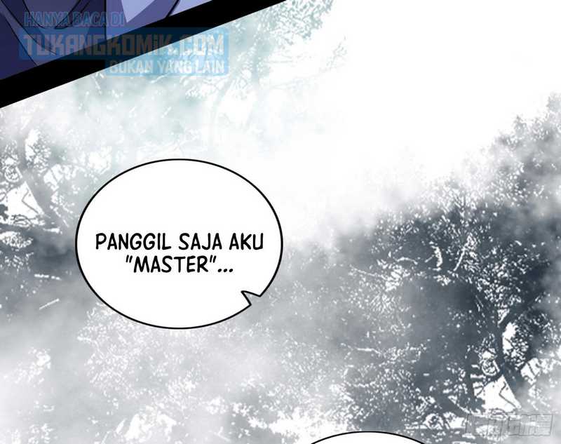 I’m An Evil Chapter 315 Gambar 71