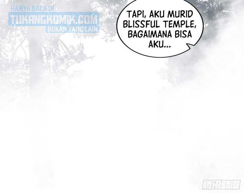 I’m An Evil Chapter 315 Gambar 72
