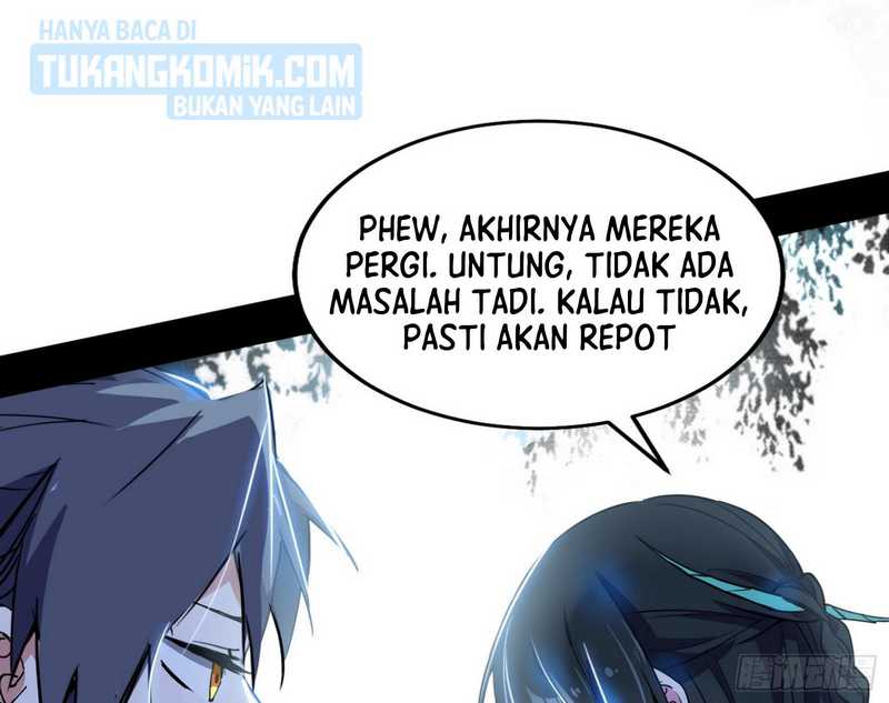 I’m An Evil Chapter 315 Gambar 73