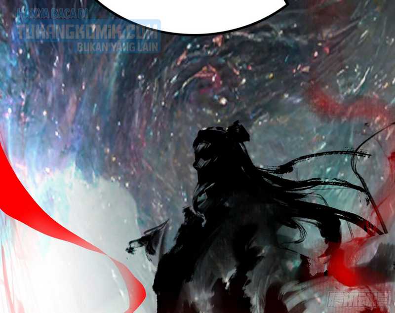 I’m An Evil Chapter 315 Gambar 79
