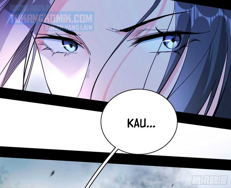 I’m An Evil Chapter 315 Gambar 8