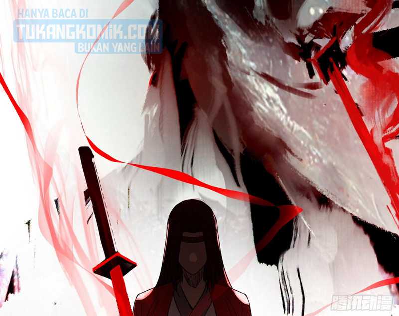 I’m An Evil Chapter 315 Gambar 80