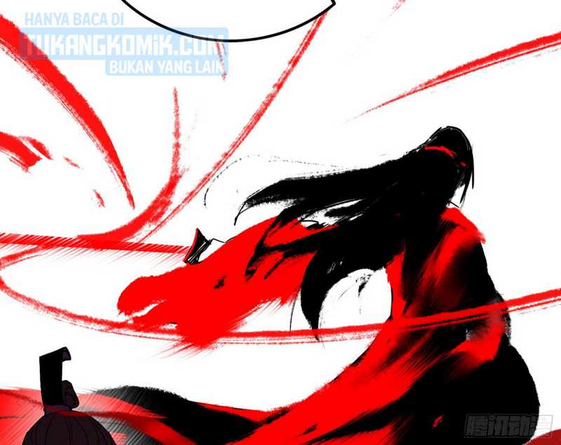 I’m An Evil Chapter 315 Gambar 82