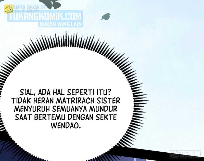 I’m An Evil Chapter 315 Gambar 86