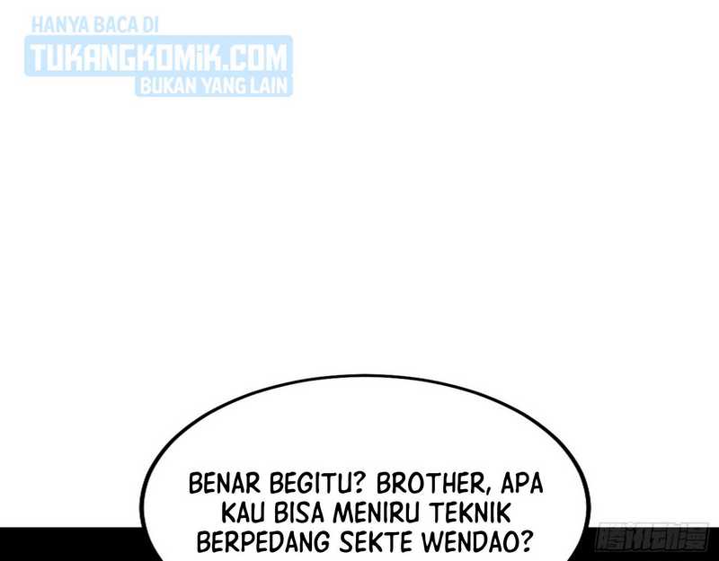 I’m An Evil Chapter 315 Gambar 90