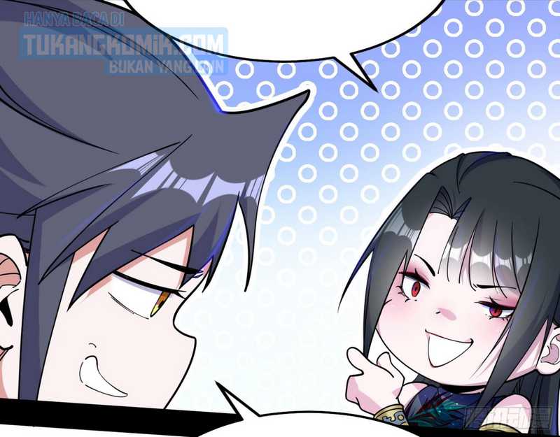 I’m An Evil Chapter 315 Gambar 91