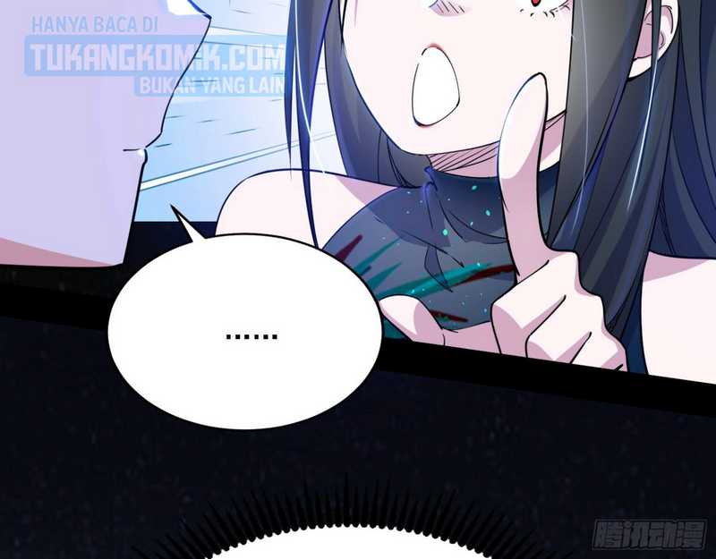 I’m An Evil Chapter 315 Gambar 95
