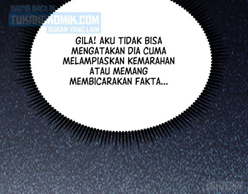 I’m An Evil Chapter 315 Gambar 96