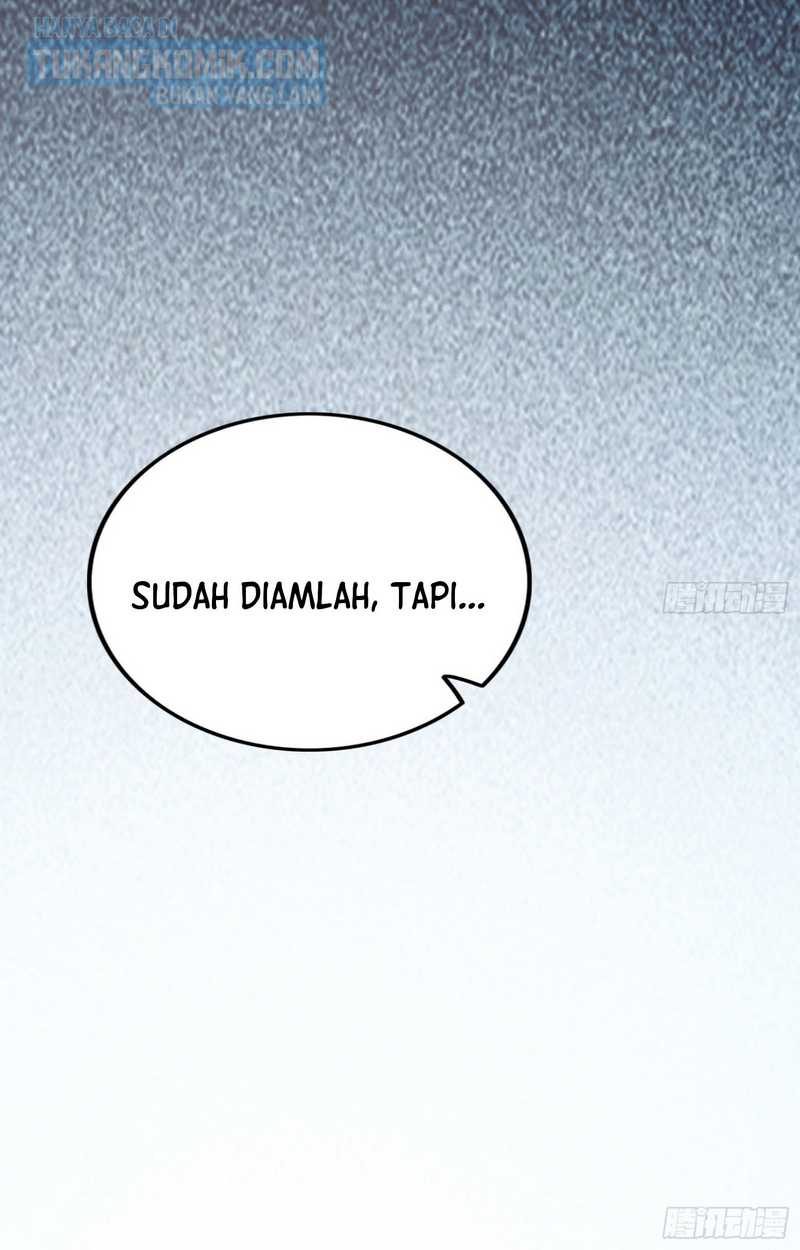 I’m An Evil Chapter 315 Gambar 97
