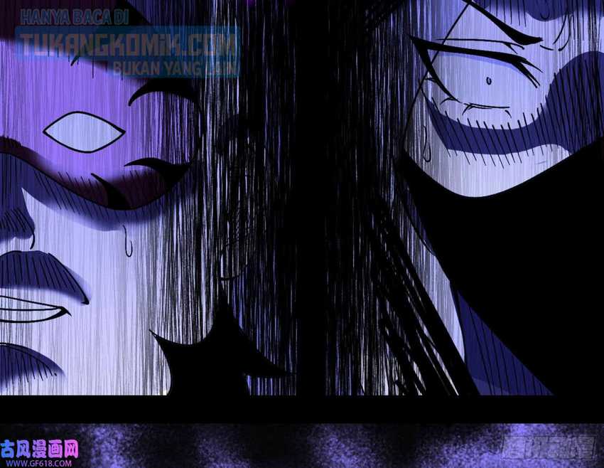I’m An Evil Chapter 320 Gambar 100