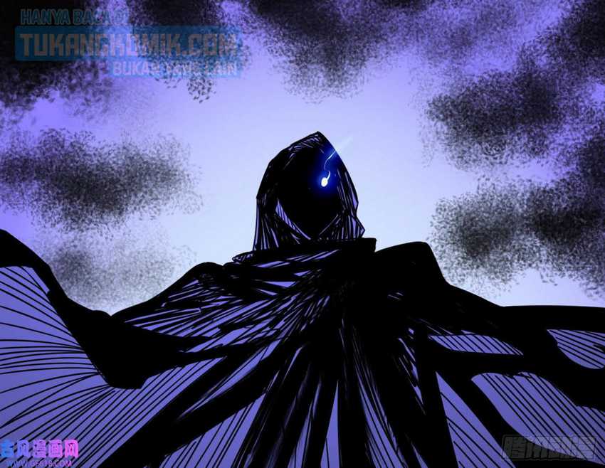I’m An Evil Chapter 320 Gambar 101