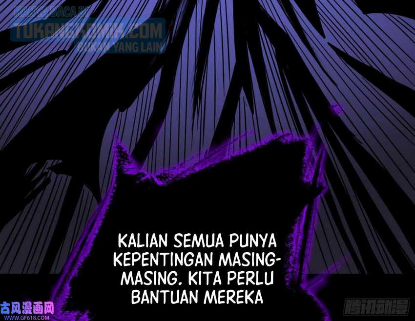 I’m An Evil Chapter 320 Gambar 102