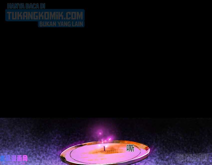 I’m An Evil Chapter 320 Gambar 106