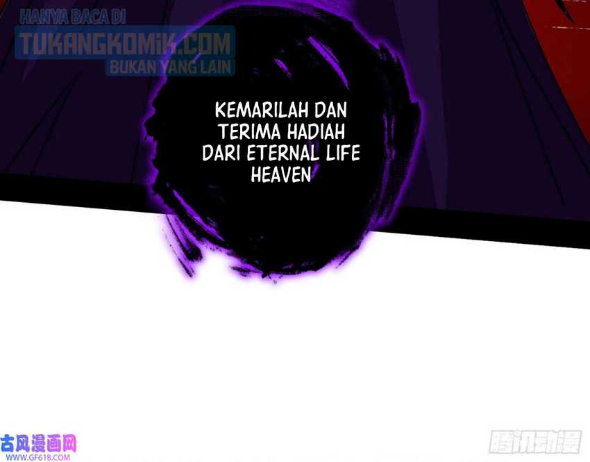 I’m An Evil Chapter 320 Gambar 119