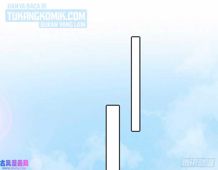 I’m An Evil Chapter 320 Gambar 120