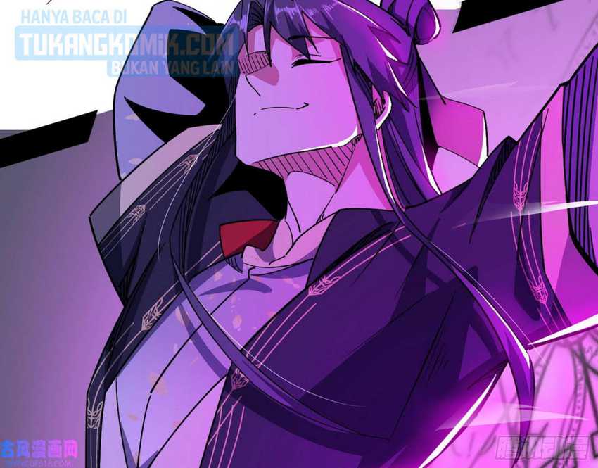 I’m An Evil Chapter 320 Gambar 123