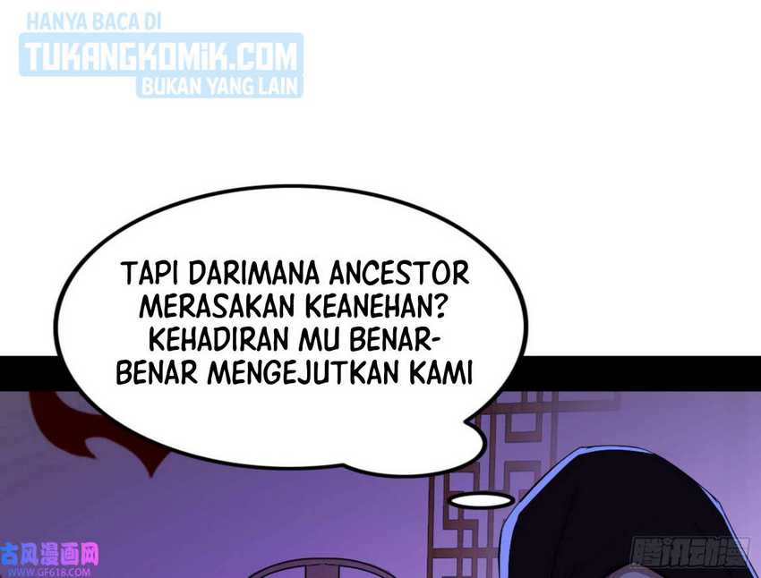 I’m An Evil Chapter 320 Gambar 13