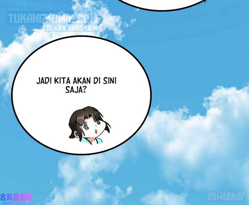 I’m An Evil Chapter 320 Gambar 130