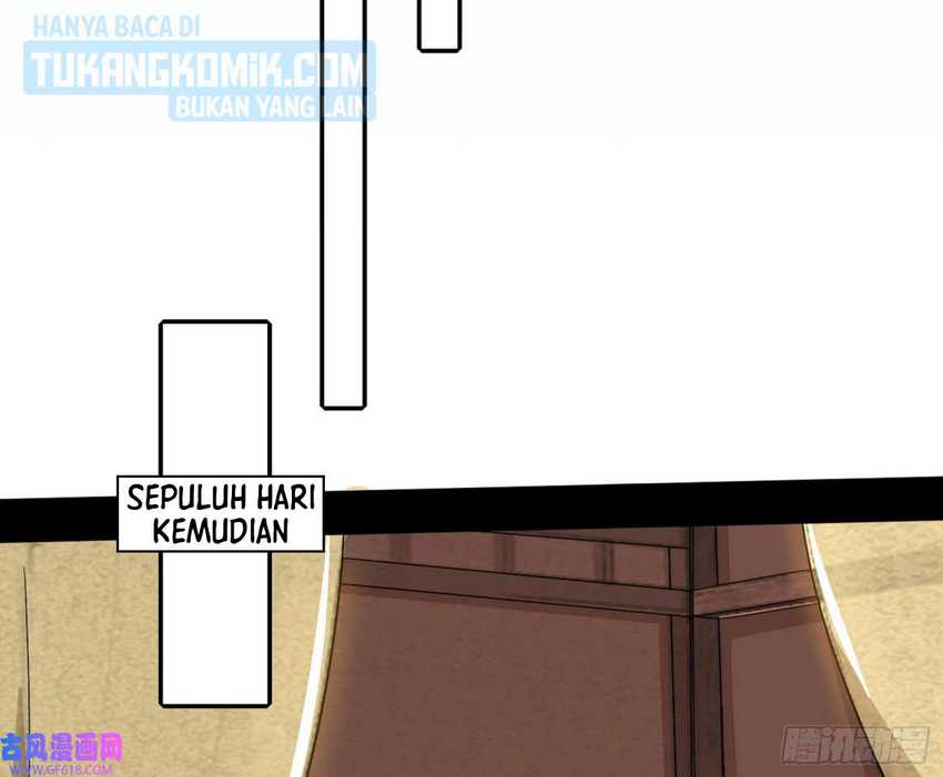 I’m An Evil Chapter 320 Gambar 133