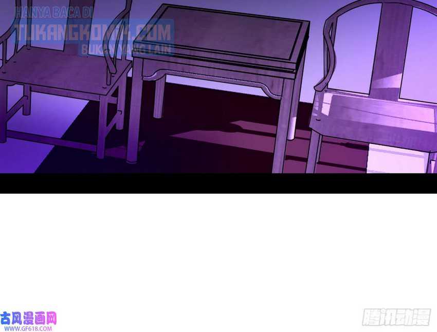 I’m An Evil Chapter 320 Gambar 16