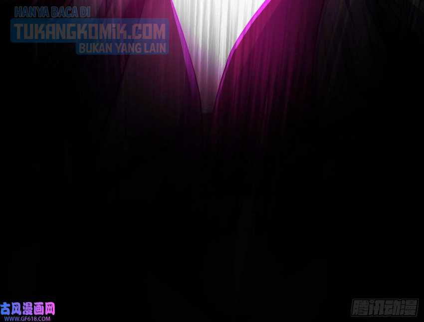 I’m An Evil Chapter 320 Gambar 24