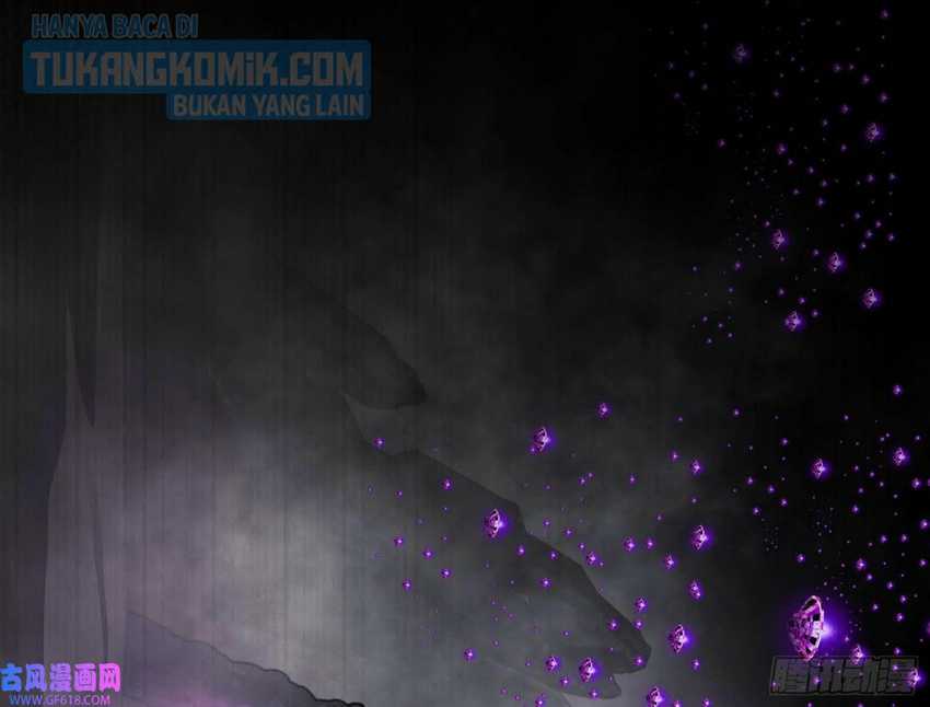 I’m An Evil Chapter 320 Gambar 26