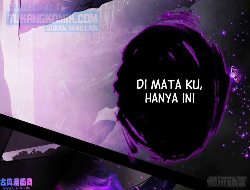 I’m An Evil Chapter 320 Gambar 30